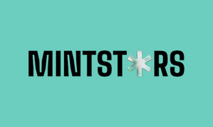 MintStars Gives Creators, SWOP Financial Stake in Platform