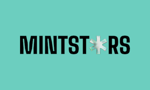 MintStars Gives Creators, SWOP Financial Stake in Platform