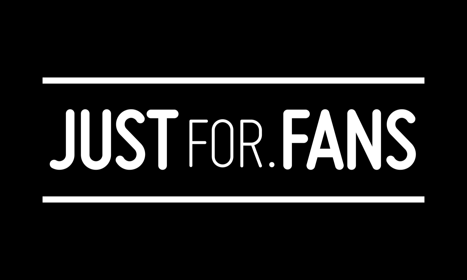 JustFor.fans Congratulates 2026 Grabby JFF Fan Favorite Winners