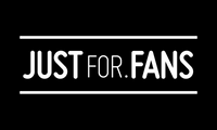 JustFor.fans Congratulates 2026 Grabby JFF Fan Favorite Winners