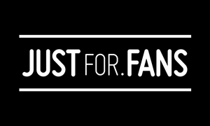 JustFor.fans Congratulates 2026 Grabby JFF Fan Favorite Winners