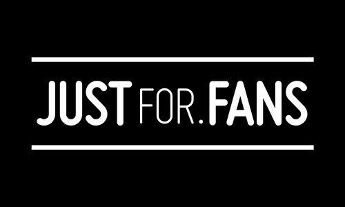JustFor.fans Congratulates 2026 Grabby JFF Fan Favorite Winners