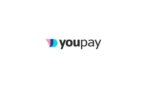 YouPay Launch Third Annual Pineapple Support Campaign