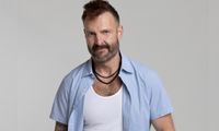 CollabGPS's Ted Buras Visits 'Kindra's Corner' Podcast