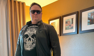 'Zaragoza Media Podcast' Debuts First Episode