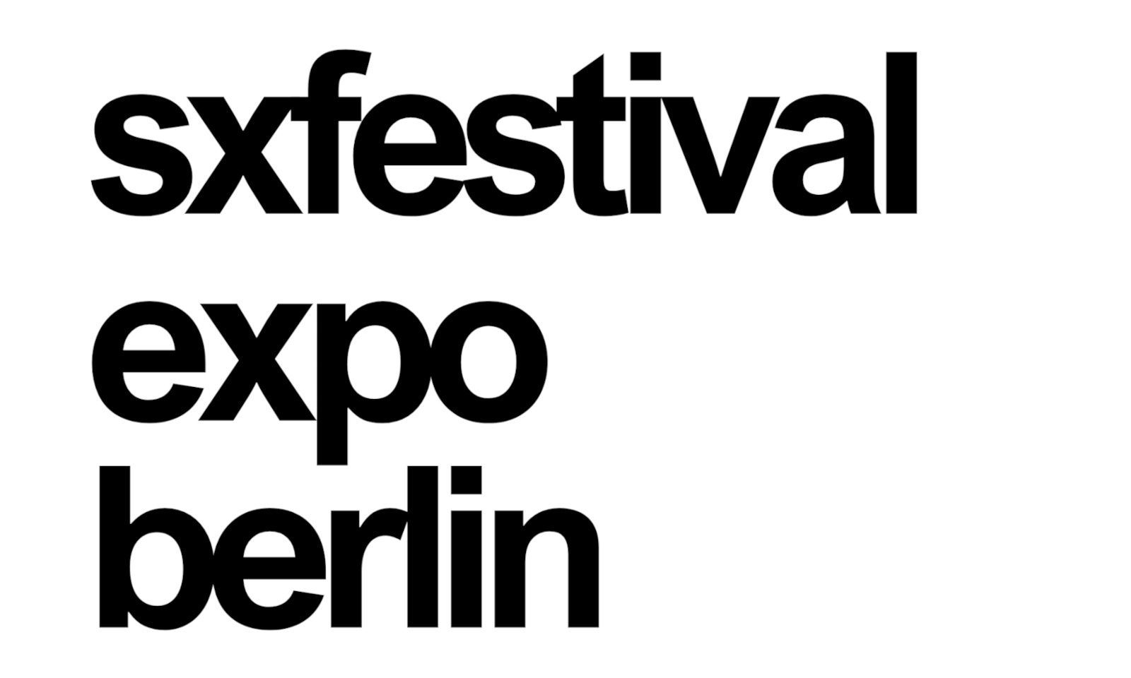 Anike Ekina to Headline SX Festival & SX Expo 2026
