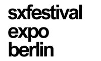 SX Festival & SX Expo 2026 Features Anike Ekina as Headliner