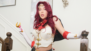 Love & Light: Inside the Dazzling Journey of Emma Rose