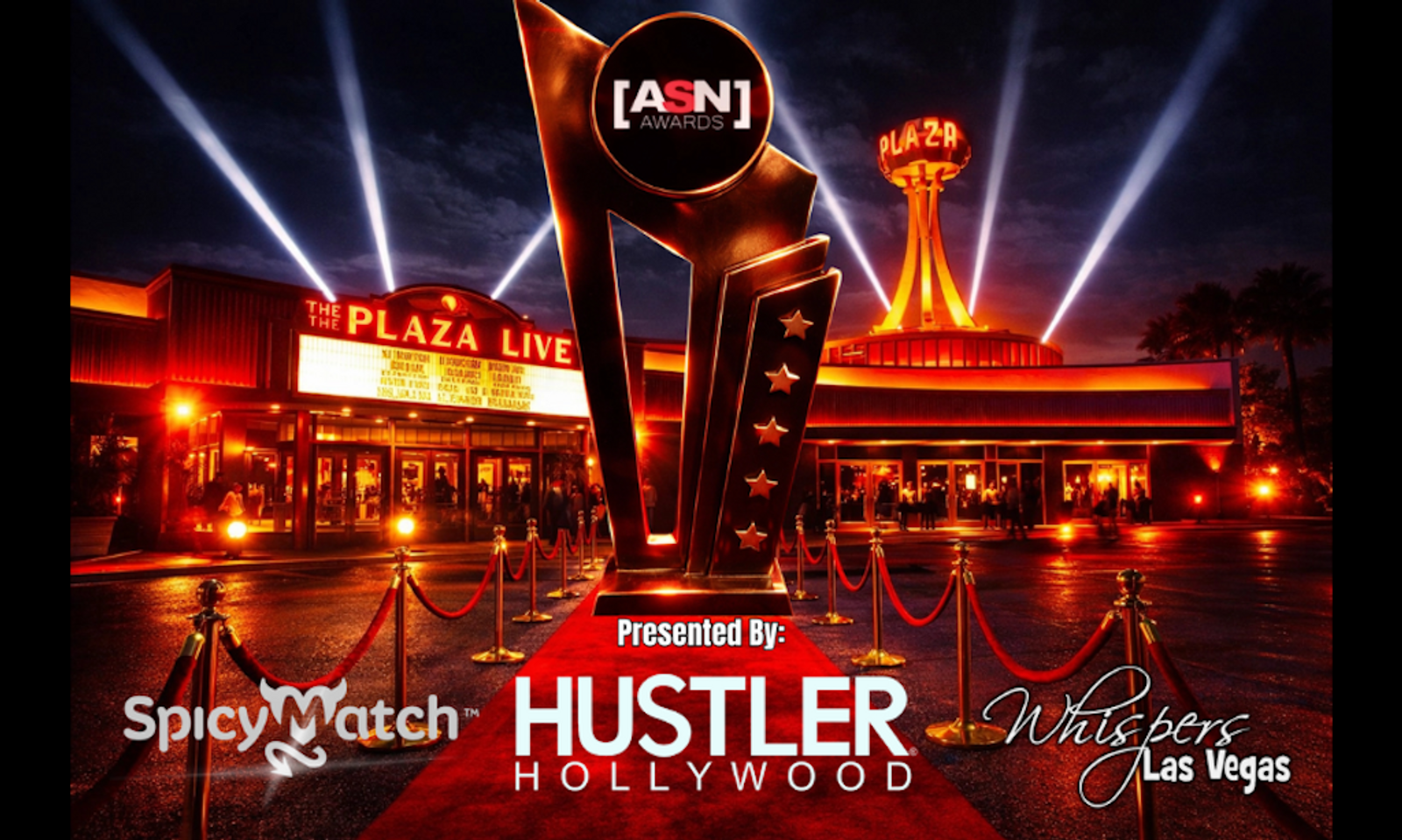 ASN Awards Offers Early Bird Discount, Adds to Ticket Policy