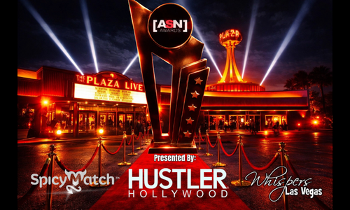 ASN Awards Offers Early Bird Discount, Adds to Ticket Policy