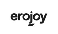 Fleshy Rebrands as Erojoy to Move into New Era of Sexual Wellness