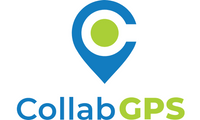 CollabGPS To Bring Creator Tools to Exxxotica Minneapolis