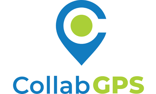 CollabGPS To Bring Creator Tools to Exxxotica Minneapolis