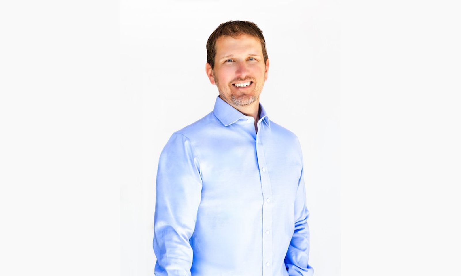 Sportsheets Appoints Donavon Dartez as General Manager