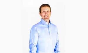 Sportsheets Appoints Donavon Dartez as General Manager