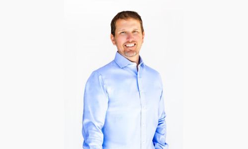 Sportsheets Appoints Donavon Dartez as General Manager