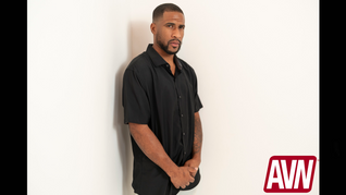 Fresh Faces: Henry Heston