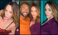 Rachel Steele Releases 'Homewrecker: Afternoon Affair 2'