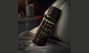 Wicked Sensual Care Adds Honeysuckle + Ivy Sensual Massage Oil