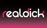 Realdick Launches Premium Silicone Dildo Line for B2B