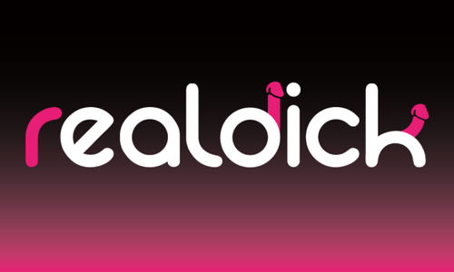 Realdick Launches Premium Silicone Dildo Line for B2B