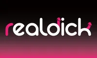 Realdick Seeks Distribution Partners After Japan Adult Expo