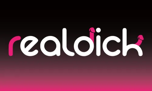 Realdick Seeks Distribution Partners After Japan Adult Expo