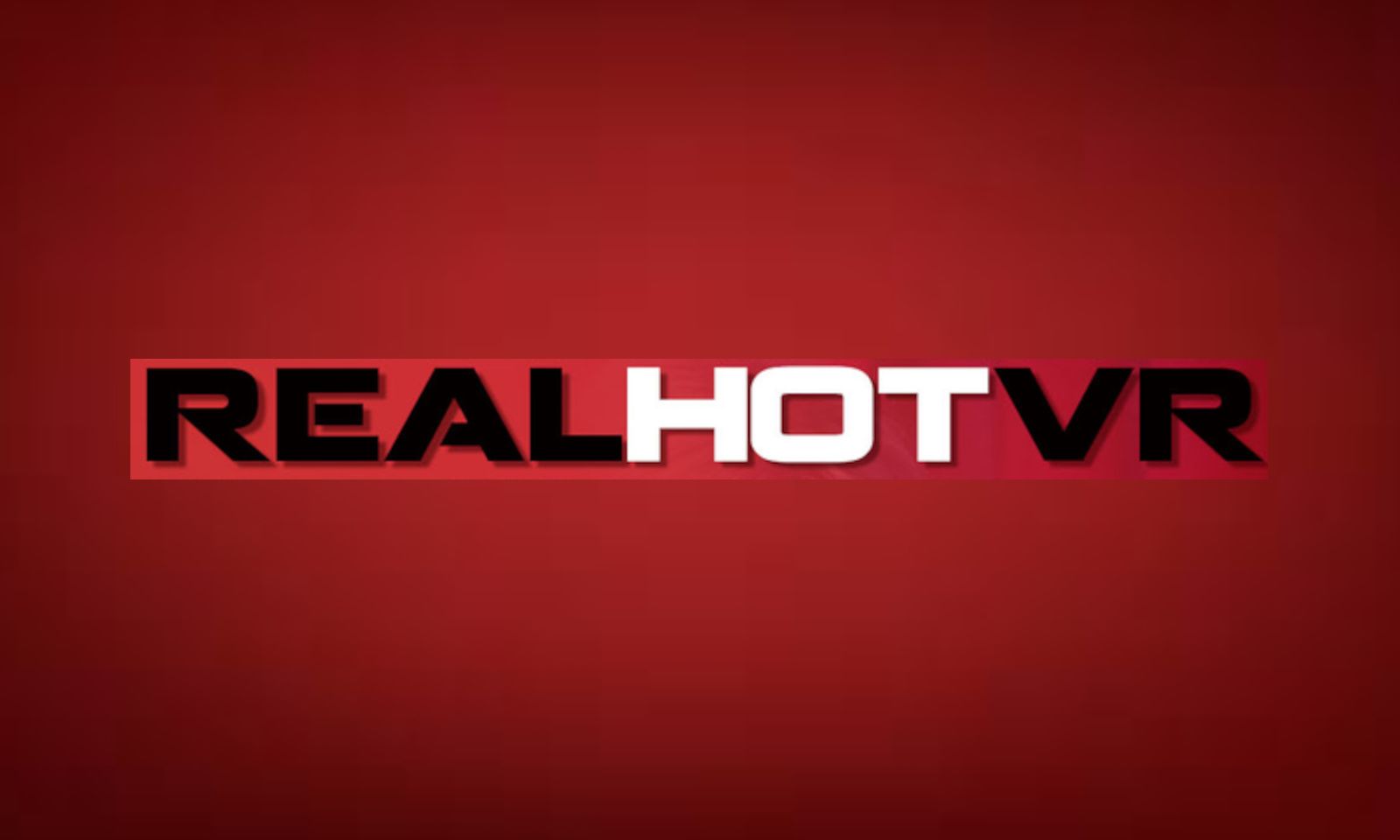 RealHotVR Sets Premiere Date for New Scene