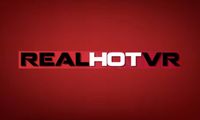 RealHotVR Sets Premiere Date for New Scene