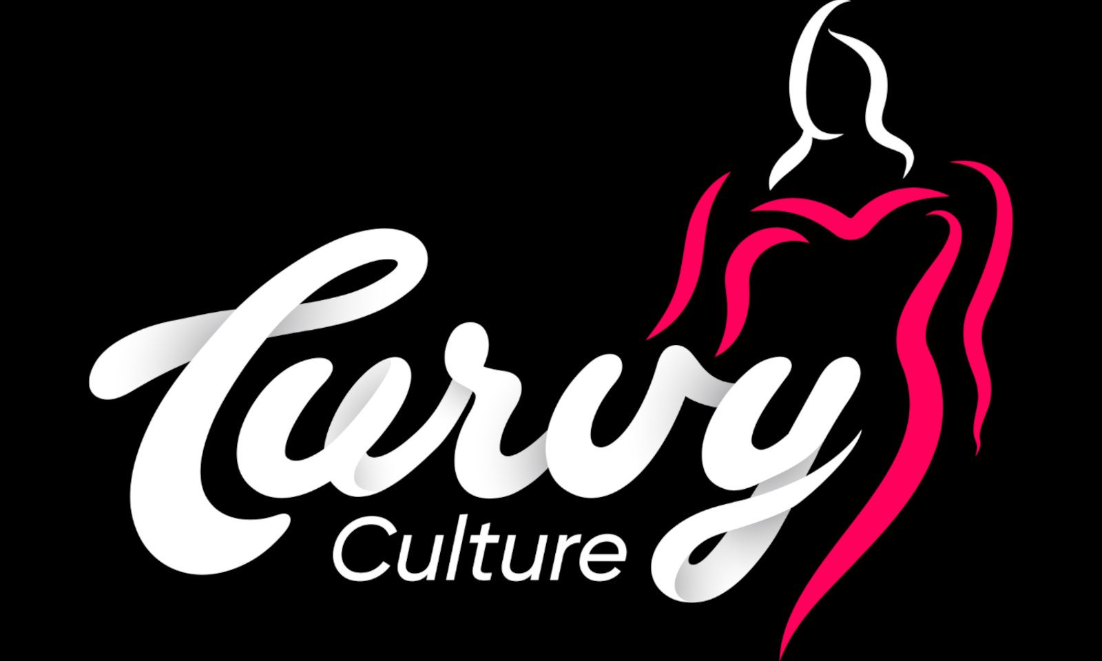CurvyCultureXXX Features Queen Moneroe, Lexy Morgan