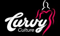 CurvyCultureXXX Features Queen Moneroe, Lexy Morgan