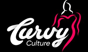 CurvyCultureXXX Features Queen Moneroe, Lexy Morgan
