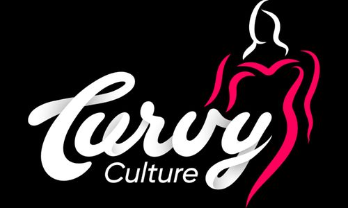 CurvyCultureXXX Features Queen Moneroe, Lexy Morgan