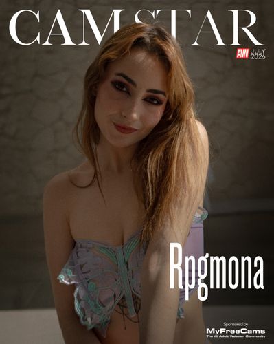 Magazine