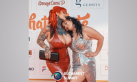 Stripchat Reports Strong Showing at 2026 Bucharest Summit