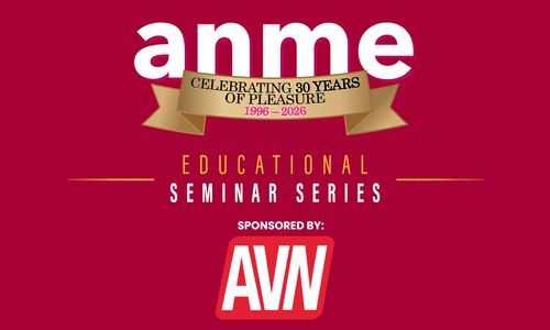 AVN to Sponsor Seminars at ANME