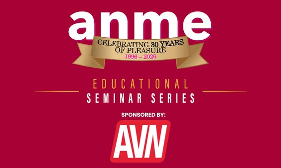 AVN to Sponsor Seminars at ANME