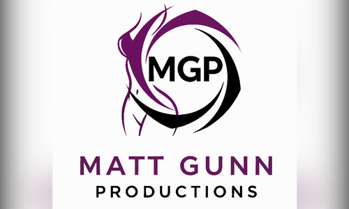 Gunn Productions Releases New Scene