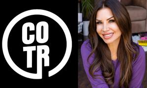 COTR Adds Dr. Alix Agarto to Its Medical & Therapeutic Board