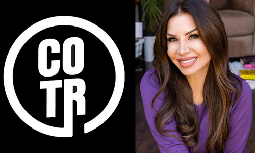 COTR Adds Dr. Alix Agarto to Its Medical & Therapeutic Board