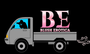 Blush Erotica Returns Production Base to Las Vegas in July