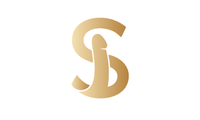 Sustory Launches Direct-to-Consumer Platinum Silicone Brand