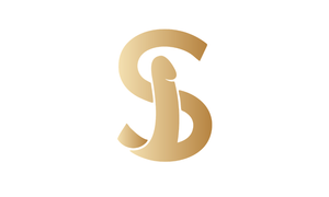 Sustory Launches Direct-to-Consumer Platinum Silicone Brand