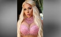 Content Creator April Anderson Signs with Nexxxt Level