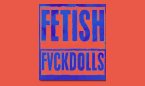 Chelsea Poe Re-Releases ‘Fetish Fckdoll’ Series In Online Stores