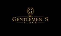 The Gentleman's Place Platform Opens for Indie Performers