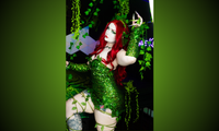 Rave Kitty Wins Best Cosplay Clip Artist at 2026 AltStar Awards