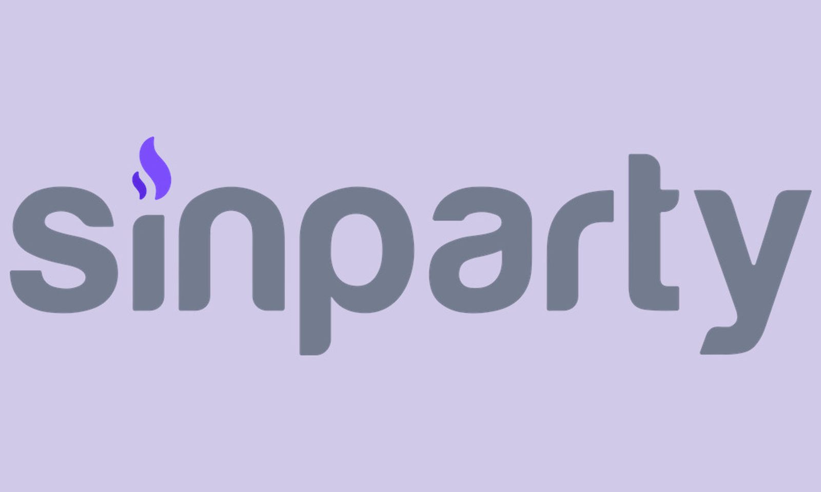 SinParty Cams Now Available on Lovense ‘Stream Master’ App