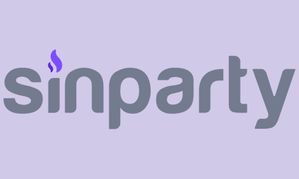 SinParty Cams Now Available on Lovense ‘Stream Master’ App