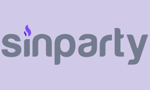 SinParty Cams Now Available on Lovense ‘Stream Master’ App